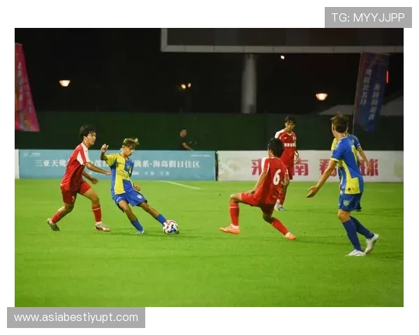 全面了解UEF足球官网的功能特色与使用技巧提升您的浏览体验