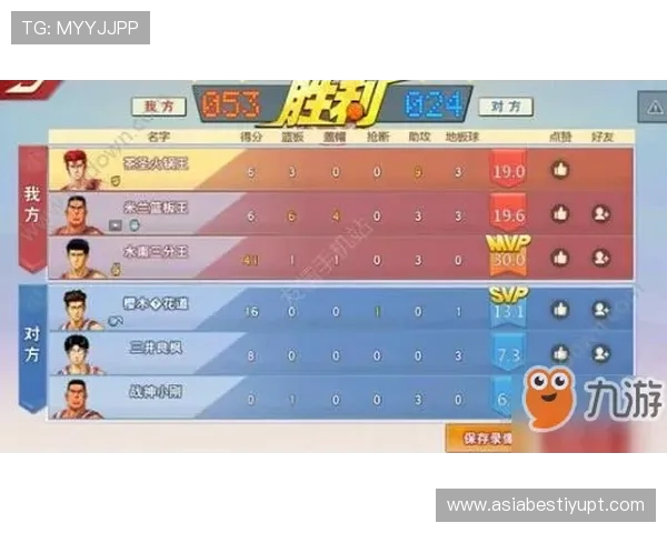 利用B体育网页版进行体育竞猜的技巧与策略，提升获胜几率的实用指南