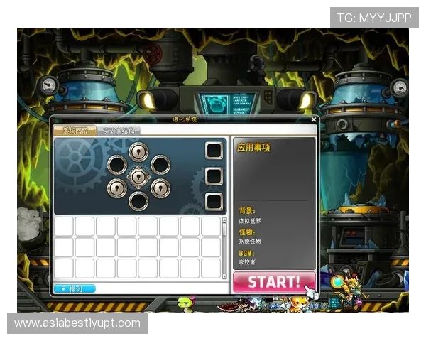 华球中文站全面解析最新游戏资讯与攻略助你轻松掌握游戏技巧