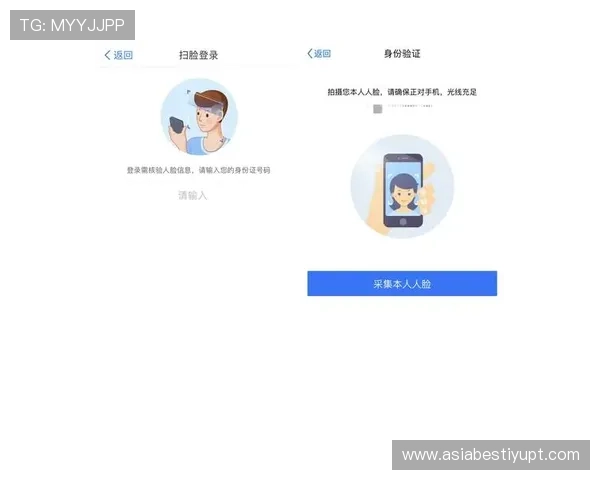 如何通过江南体育手机登录实现账户安全与便捷操作指南