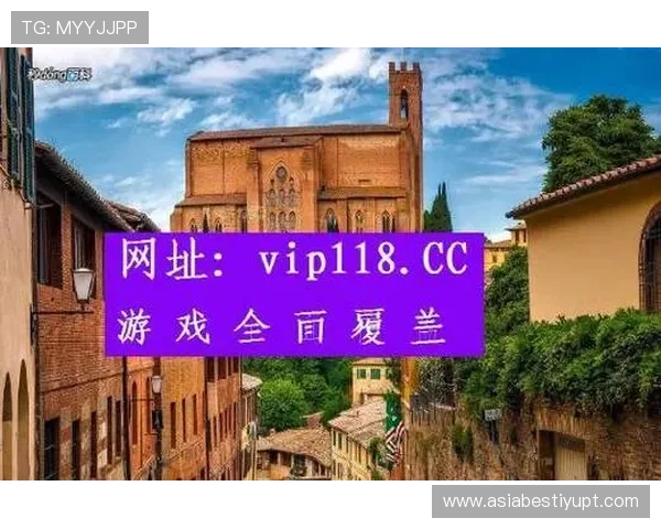 球探网比分网帮助用户实现足球比赛信息的快速获取和智能分析