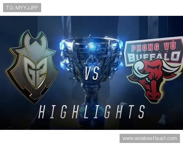 通过天空体育电脑版官网获取专业的赛事分析和赛后精彩集锦