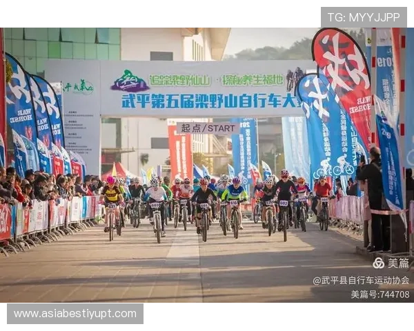 风云体育中文站为体育爱好者打造一站式资讯平台体验