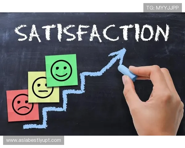 鼎博体育赛事直播高清流畅观看体验提升用户满意度的关键因素