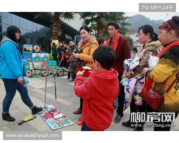 三亿体育真人游戏最新玩法攻略，助你轻松掌握游戏技巧实现高额赢取