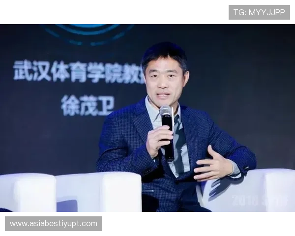 八方体育登录最新入口，便捷安全的体育娱乐平台登录指南