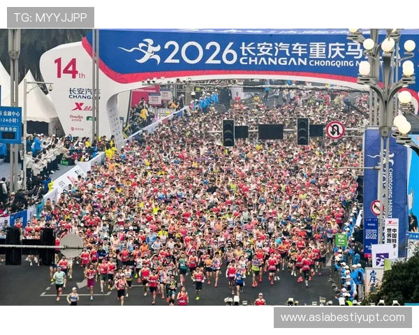 买球网站推荐2026年最安全可靠的平台,提供全面赛事资讯与高效投注服务 买球网站推荐2026年最安全可靠的平台,提供全面赛事资讯与高效投注服务