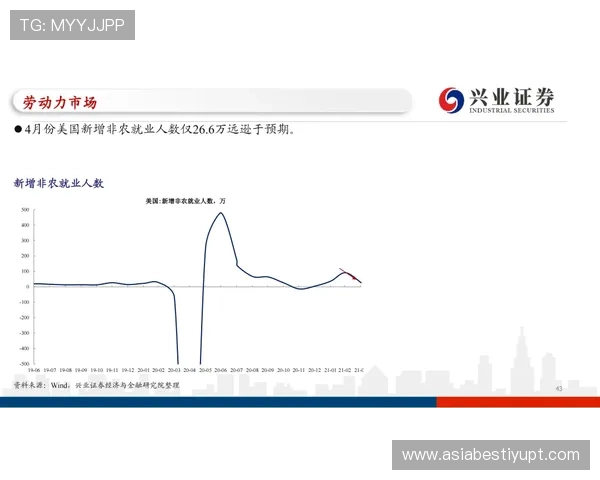 国内买球平台哪个正规好用,用户必看选择正规平台的详细攻略与注意事项