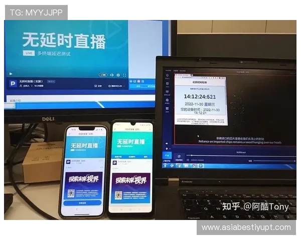 乐虎体育在线直播常见问题解答,帮助用户解决直播中遇到的各种技术难题和观看困扰
