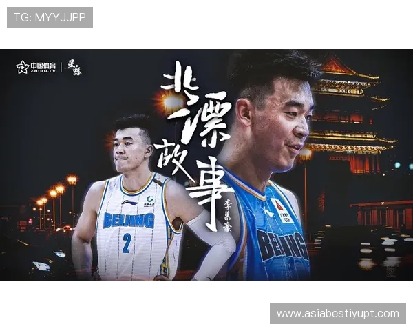 小9直播体育免费直播乐悠在线看让你随时随地观看热门体育赛事