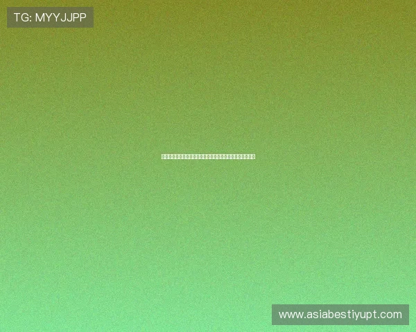 乌拉圭对西班牙世界杯直播平台在线观看指南与比赛亮点分析 乌拉圭对西班牙世界杯直播平台在线观看指南与比赛亮点分析