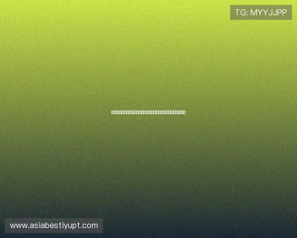 佛得角对阵沙特后防线分析:世界杯比赛中两队后防策略与表现详解 佛得角对阵沙特后防线分析:世界杯比赛中两队后防策略与表现详解