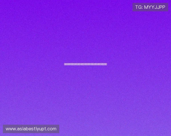 海外华人如何在线观看世界杯突尼斯日本比赛的最佳途径与实用技巧 海外华人如何在线观看世界杯突尼斯日本比赛的最佳途径与实用技巧