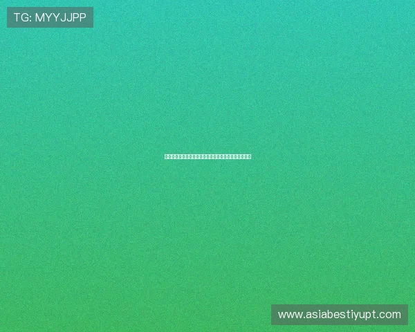 西班牙对沙特比赛战绩统计及双方在世界杯中的表现分析