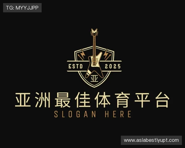 知道亚洲最佳体育平台